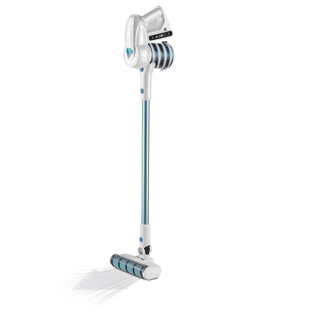 Polaris PVCS 4000 HandStickPRO
