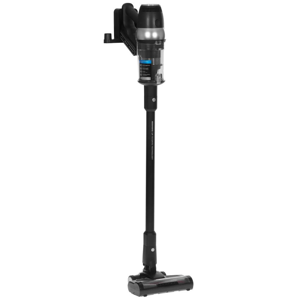 Redmond RV-UR375