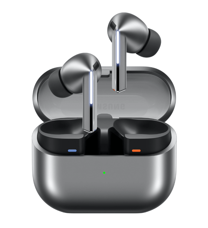 Samsung Galaxy Buds3 Pro