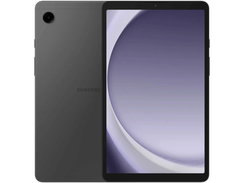 Samsung SM-X110N Galaxy Tab A9