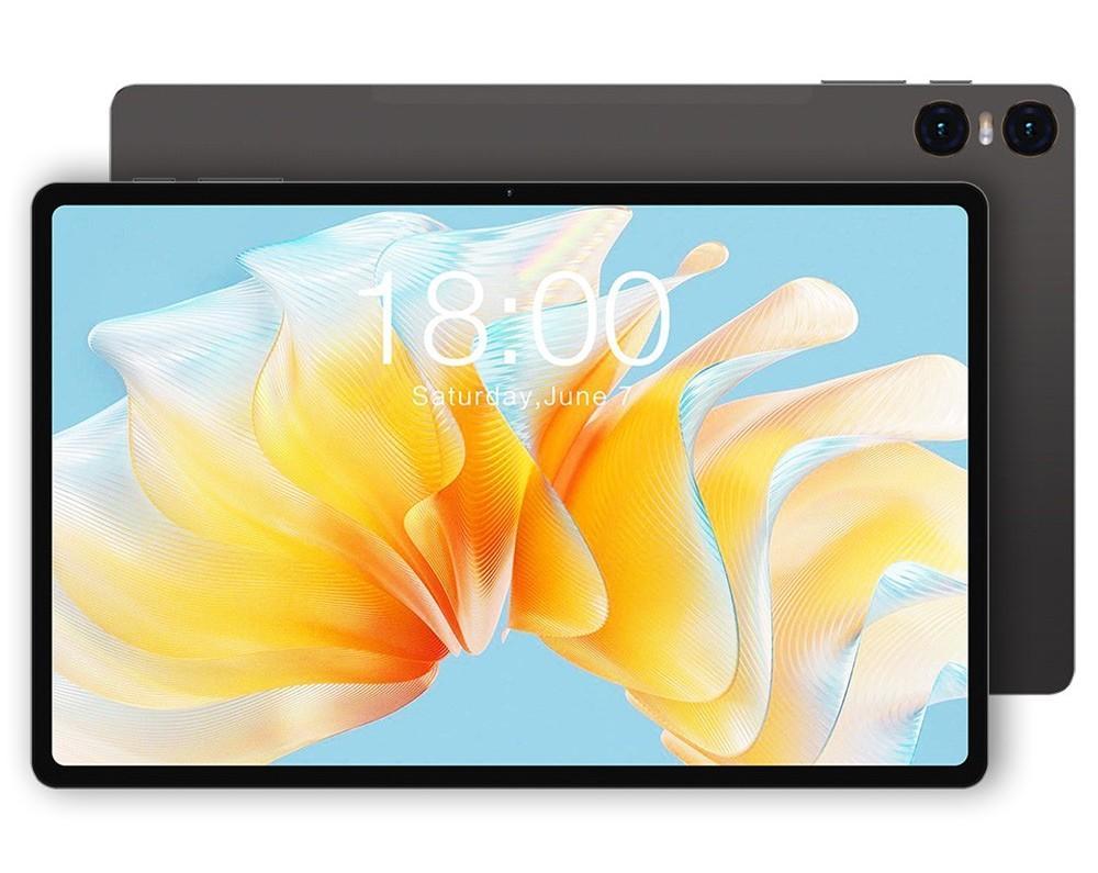 Teclast T40 Air