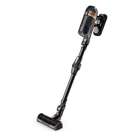 Tefal X-Force Flex 15.60 TY99F1WO