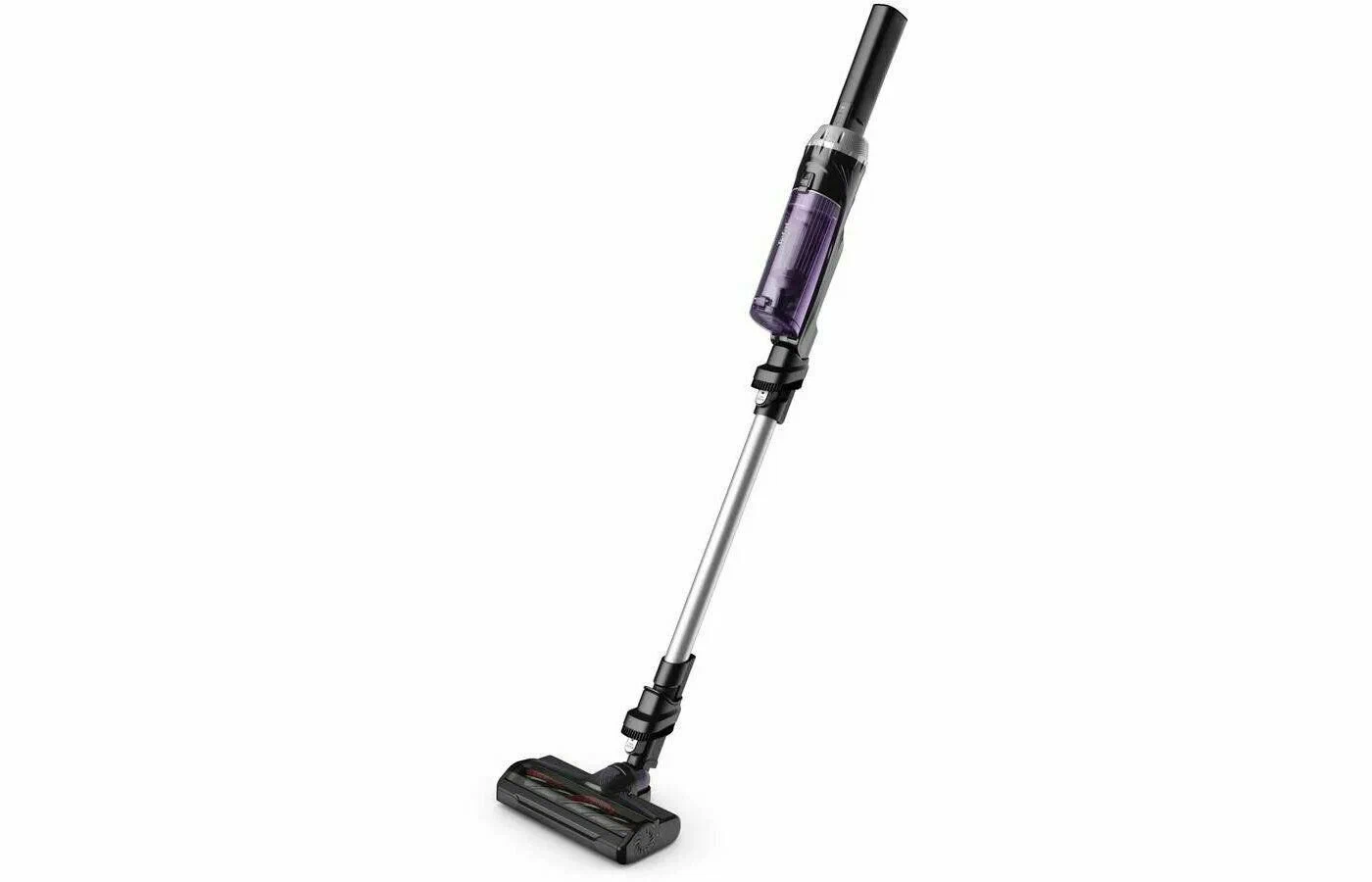 Tefal X-Nano Essential TY1129WO