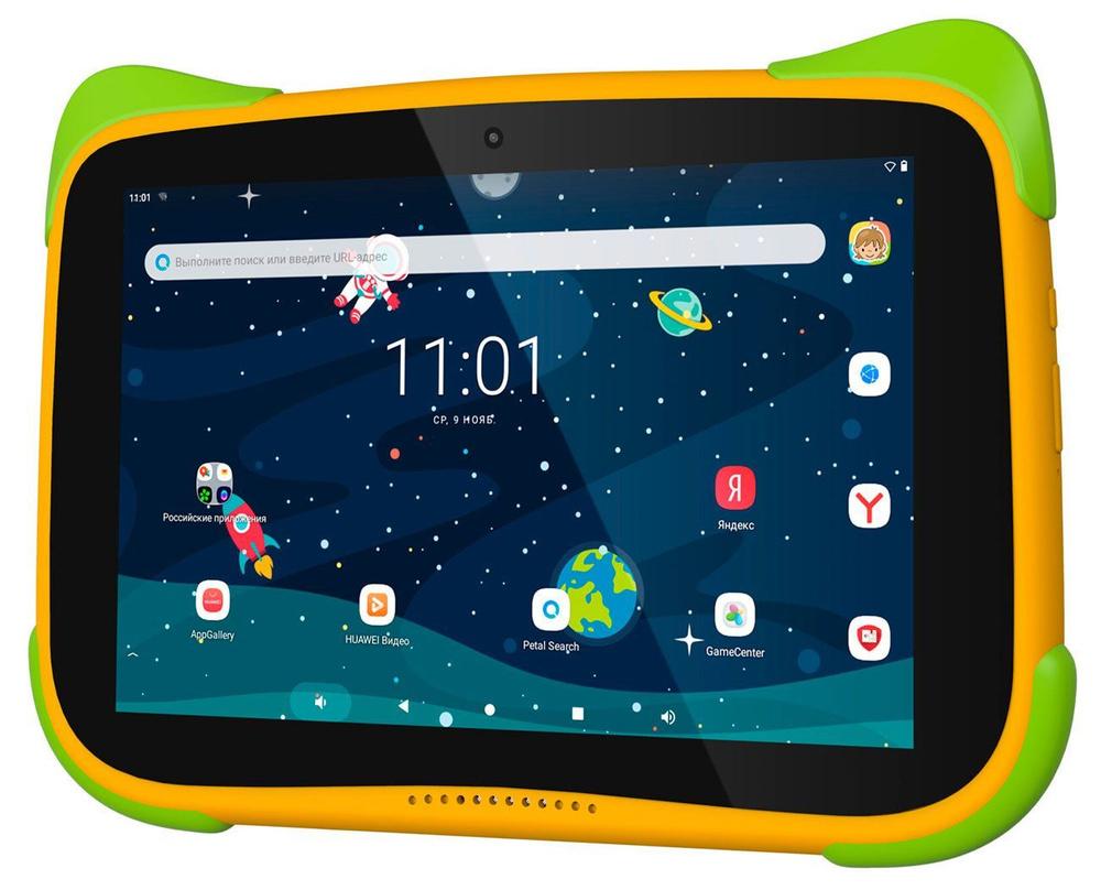 Topdevice Kids Tablet 8