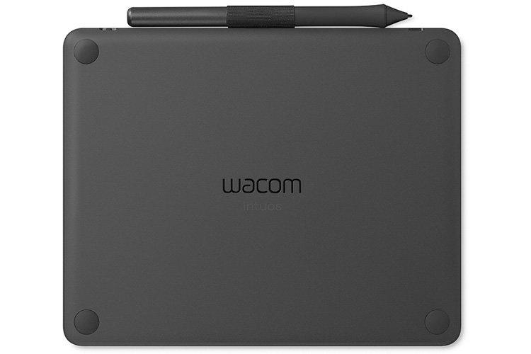 Wacom Intuos S CTL-4100/K0-C