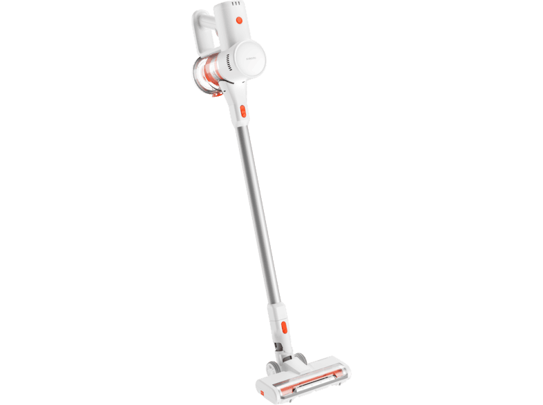 Xiaomi Vacuum Cleaner G20 Lite (BHR8195EU)