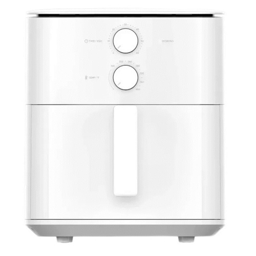 Xiaomi Air Fryer Essential 6L (BHR8588EU)