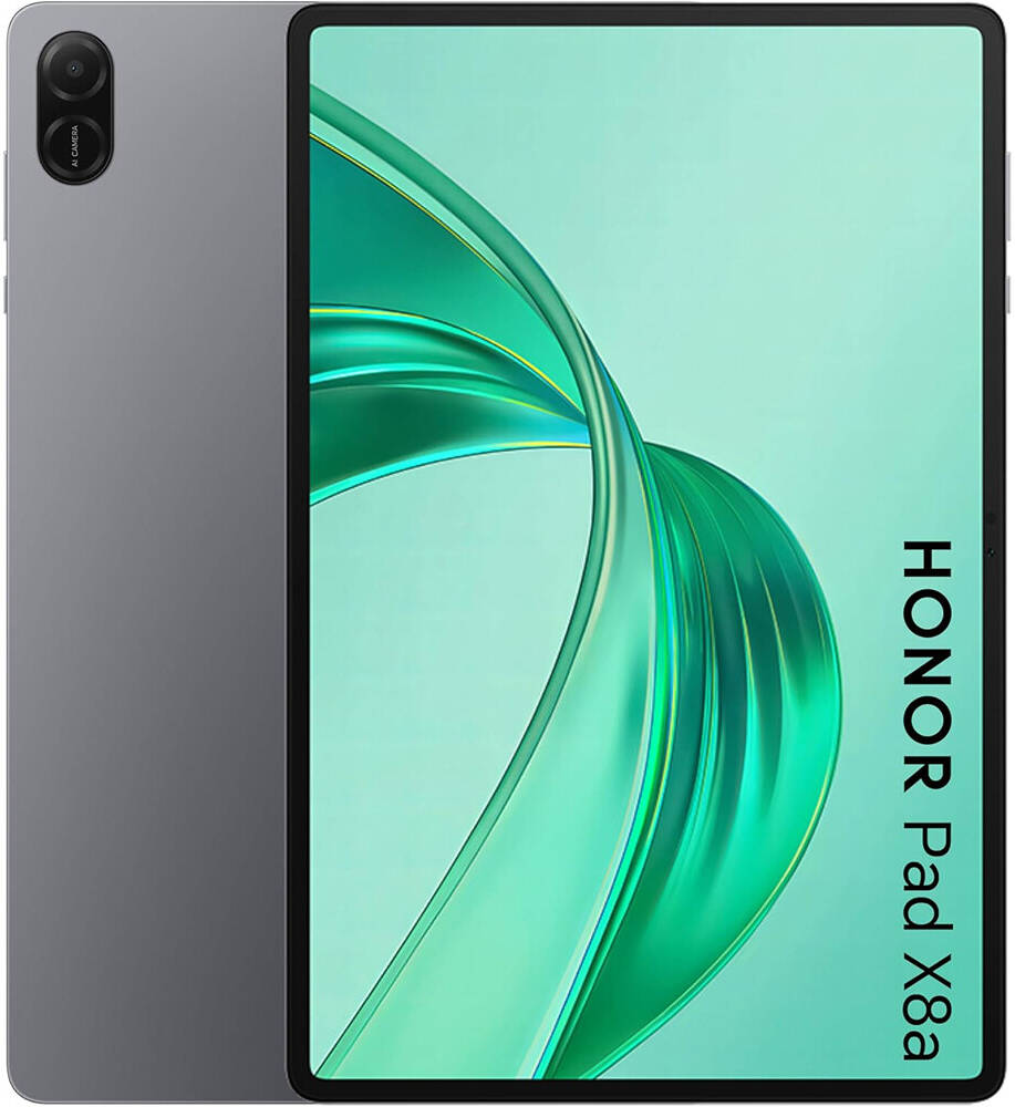 Honor Pad X8A 11