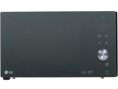 LG NeoChef MB65W65DIR