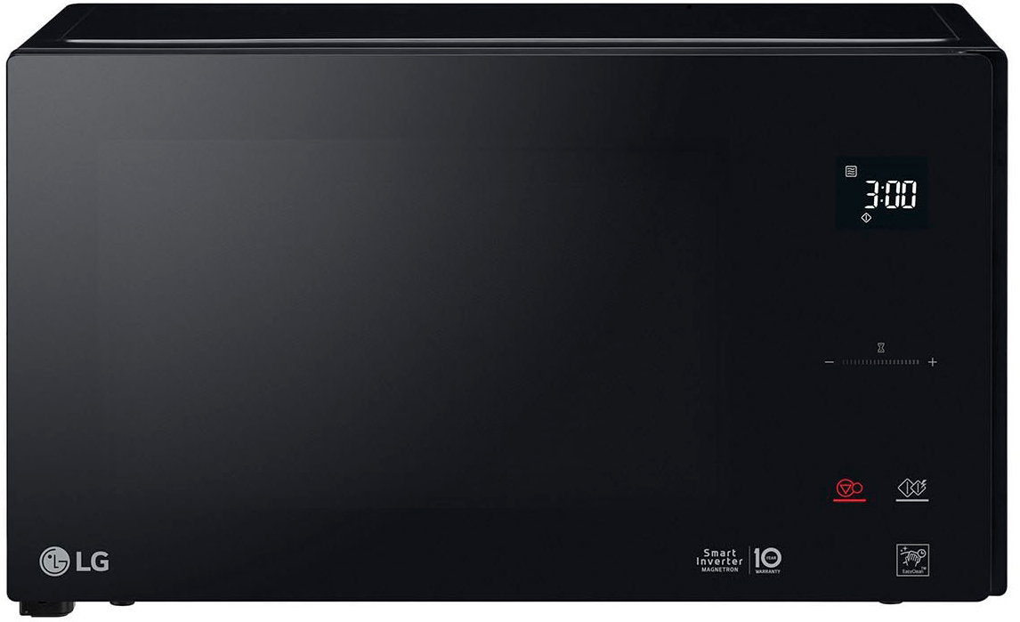 LG NeoChef MS2595DIS