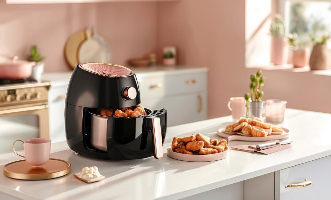 Лучшие мультиварки Tefal ТОП-10 моделей для разного объёма