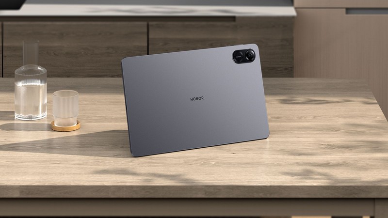 Лучшие планшеты Honor: рейтинг актуальных моделей 2025 года