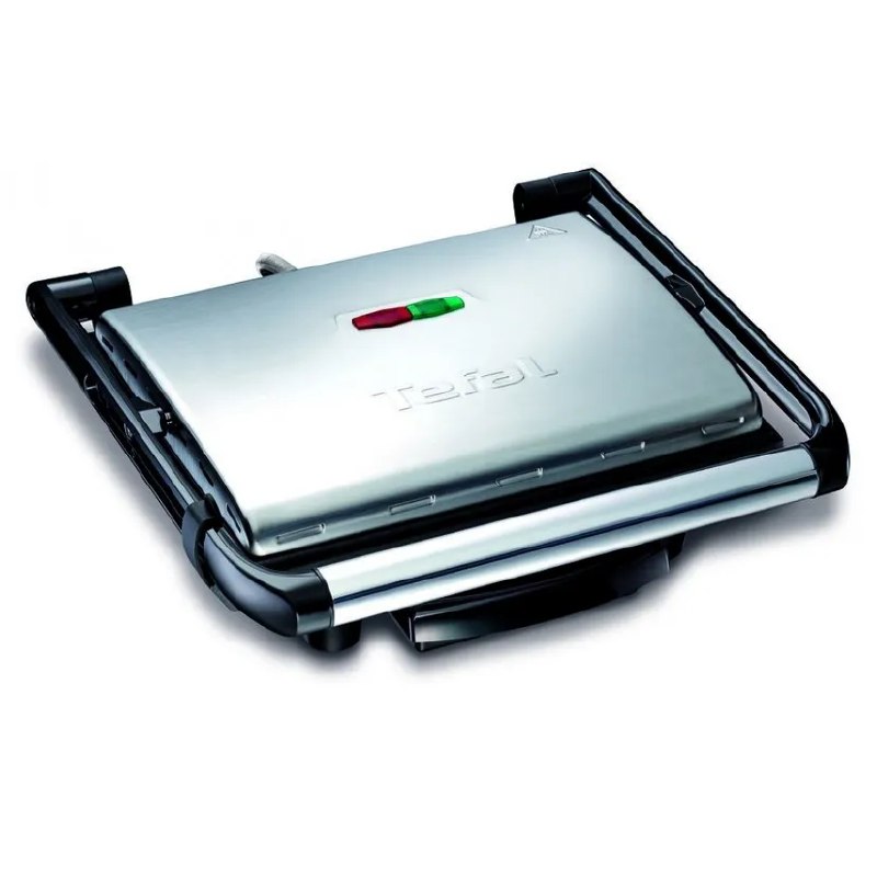 Tefal GC241D12 (Panini Grill Inicio)