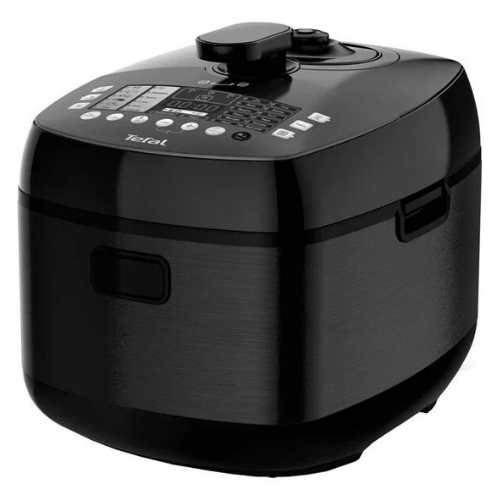 Tefal CY625D32