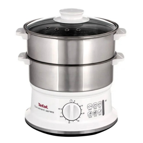 Tefal VC145130