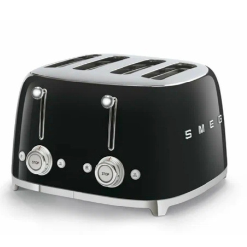 SMEG TSF03 (4 ломтика)