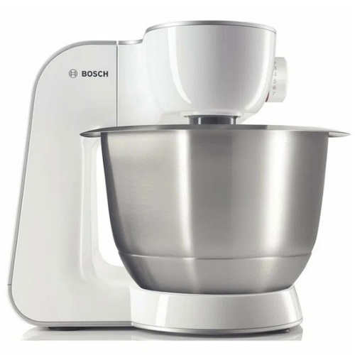 Bosch MUM 54251