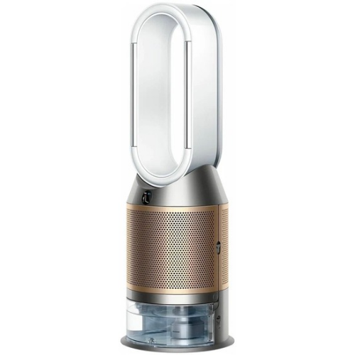 Dyson Purifier humidify+cool formaldehyde (PH04) UAE