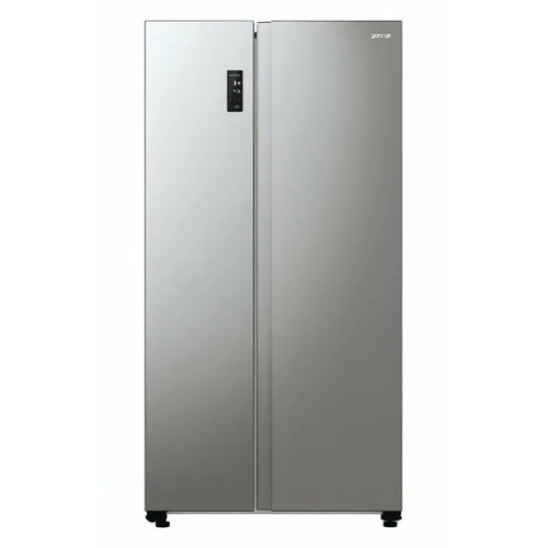 Gorenje NRR9185EABXL