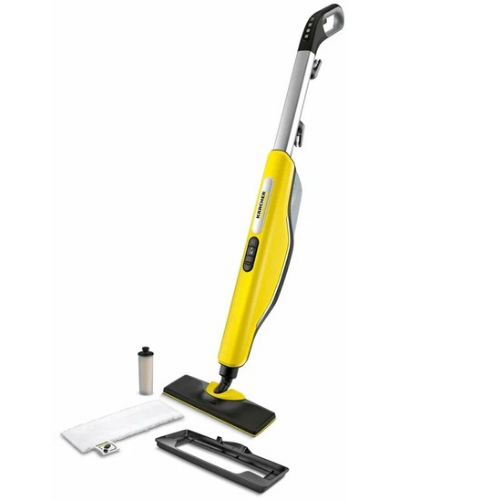 Karcher SC 3 Upright EasyFix