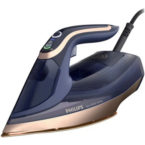 Philips Azur 8000 Series DST8050