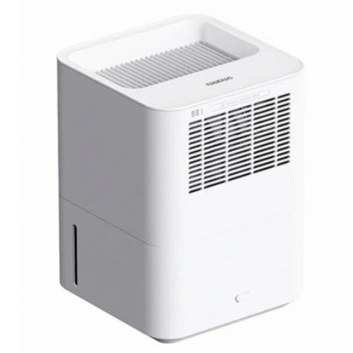 Smartmi Evaporative Humidifier 3 Lite