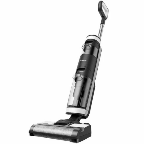 Tineco Floor One S3 Breeze