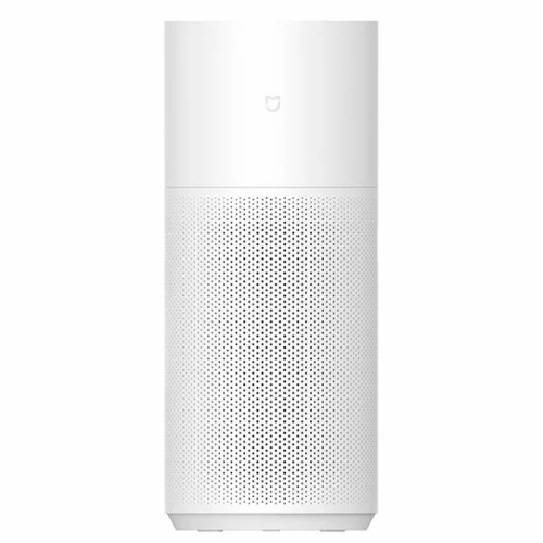 Xiaomi Mijia Fogless Humidifier 3 Pro (CJSJSQ01MX)