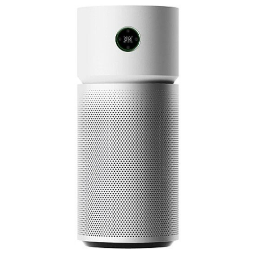 Xiaomi Smart Air Purifier Elite (Y-600)