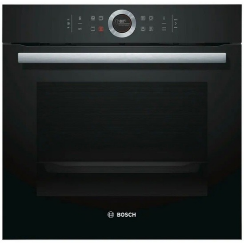 Bosch HBG675BB1