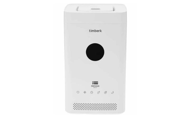 Timberk T-HU3.5-A15E-W