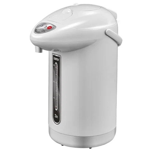 Centek CT-0089