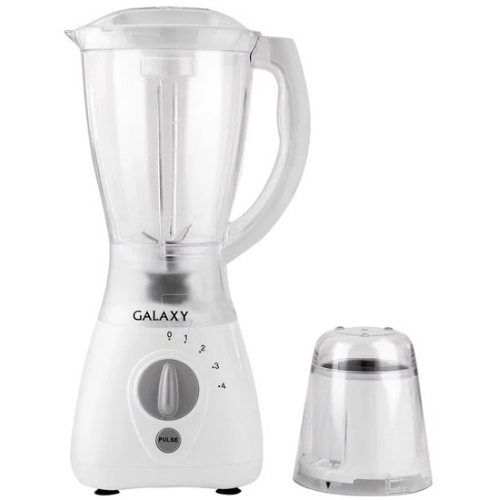 GALAXY LINE GL2154