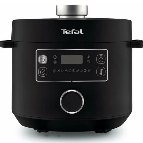 Tefal Turbo Cuisine CY753832