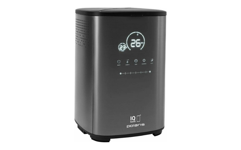 Polaris PUH 0205 WIFI IQ Home