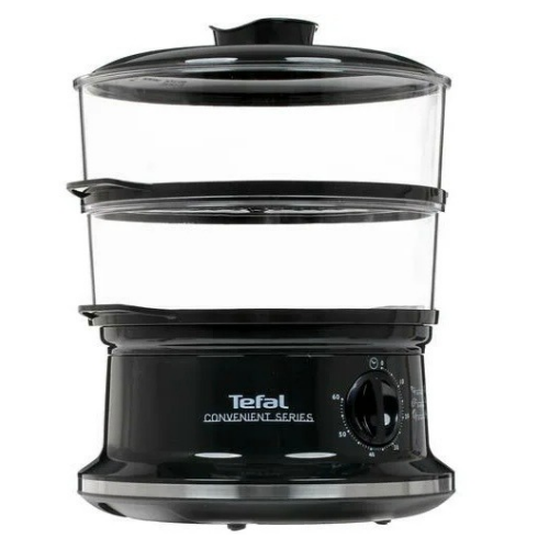 Tefal Convenient Series VC140131