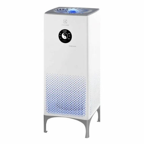 Electrolux Yin&Yang EAP-2050D