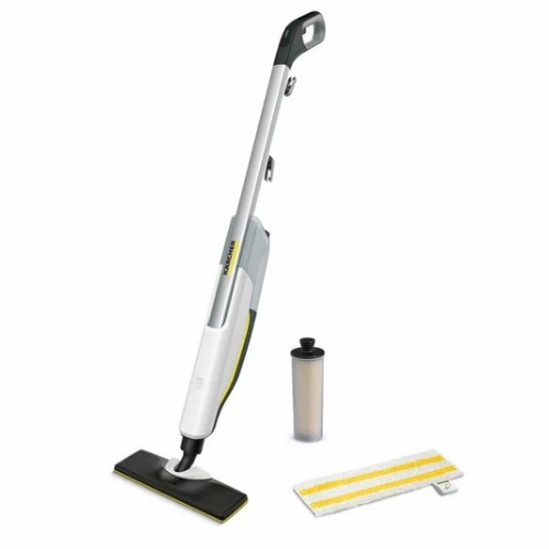 Karcher KST 2 Upright (1.513-590.0)