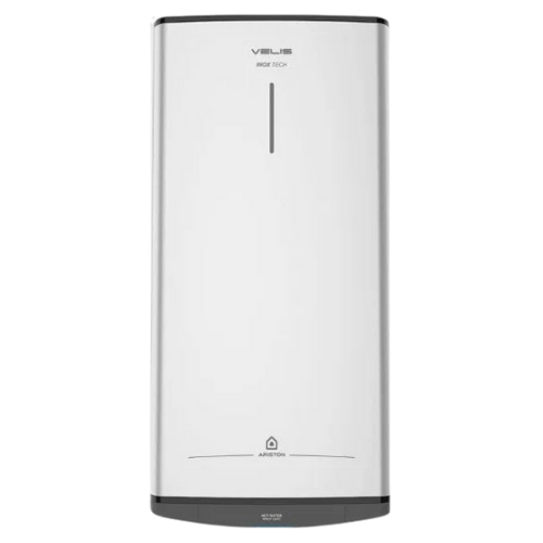 Ariston ABS VLS PRO R 50