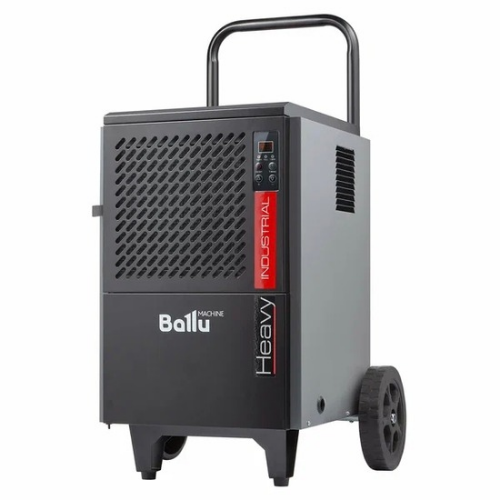 Ballu BDI-50L