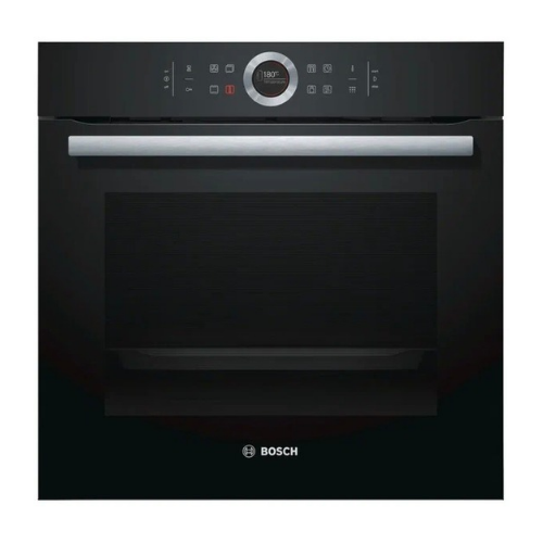 Bosch HBG675BB1