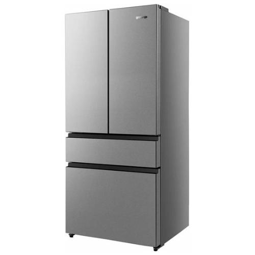 Gorenje NRM8181UX