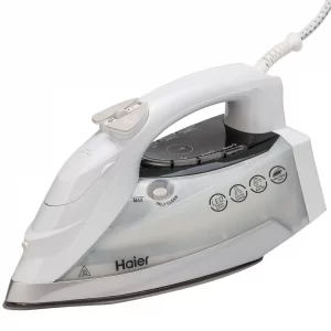 Haier HI-600