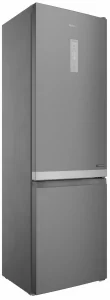 Hotpoint HT 7201I MX O3