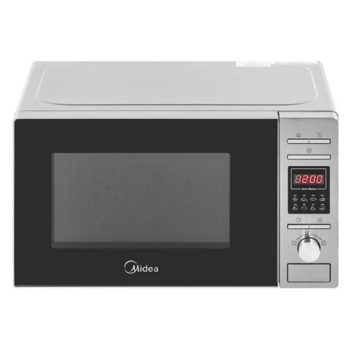 Midea AG820CP2-S