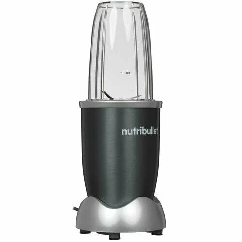 Nutribullet Original NB607DG