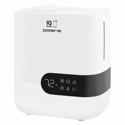 Polaris PUH 4550 WIFI IQ Home