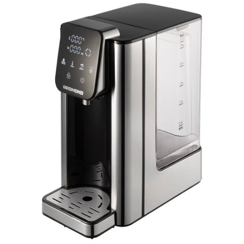 Redmond RTP-806