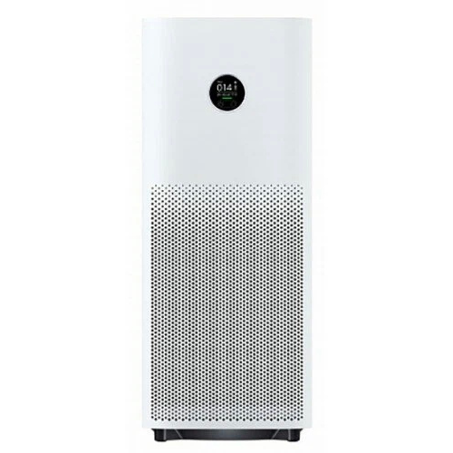 Xiaomi Mi Air Purifier 4 Pro (AC-M15-SC)