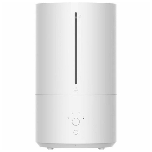 Xiaomi Smart Humidifier 2